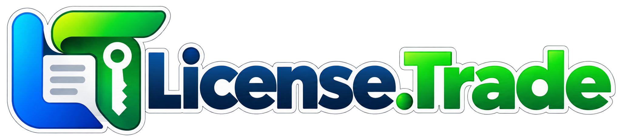 License Trade